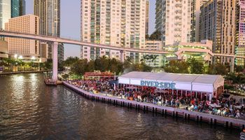 Riverside