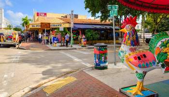 Little Havana