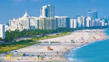 North Miami