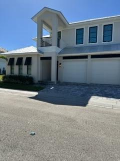 119 Ocean Estates Drive, Hutchinson Island FL 34949