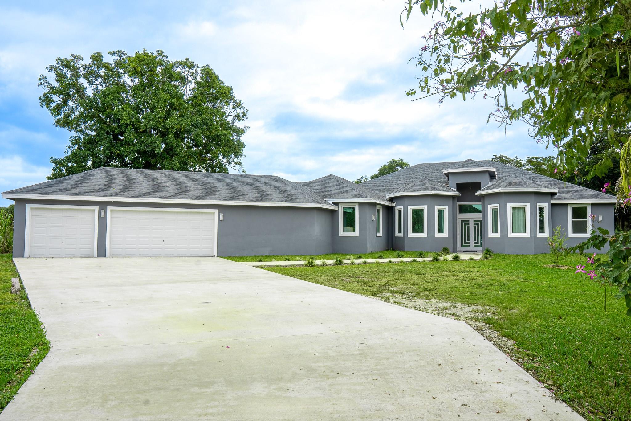 5701 SW 128th Ave, Southwest Ranches FL 33330