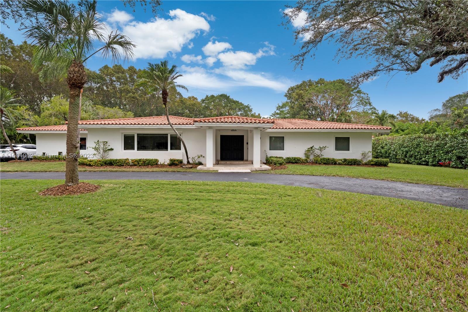 1211 Hardee Rd, Coral Gables FL 33146