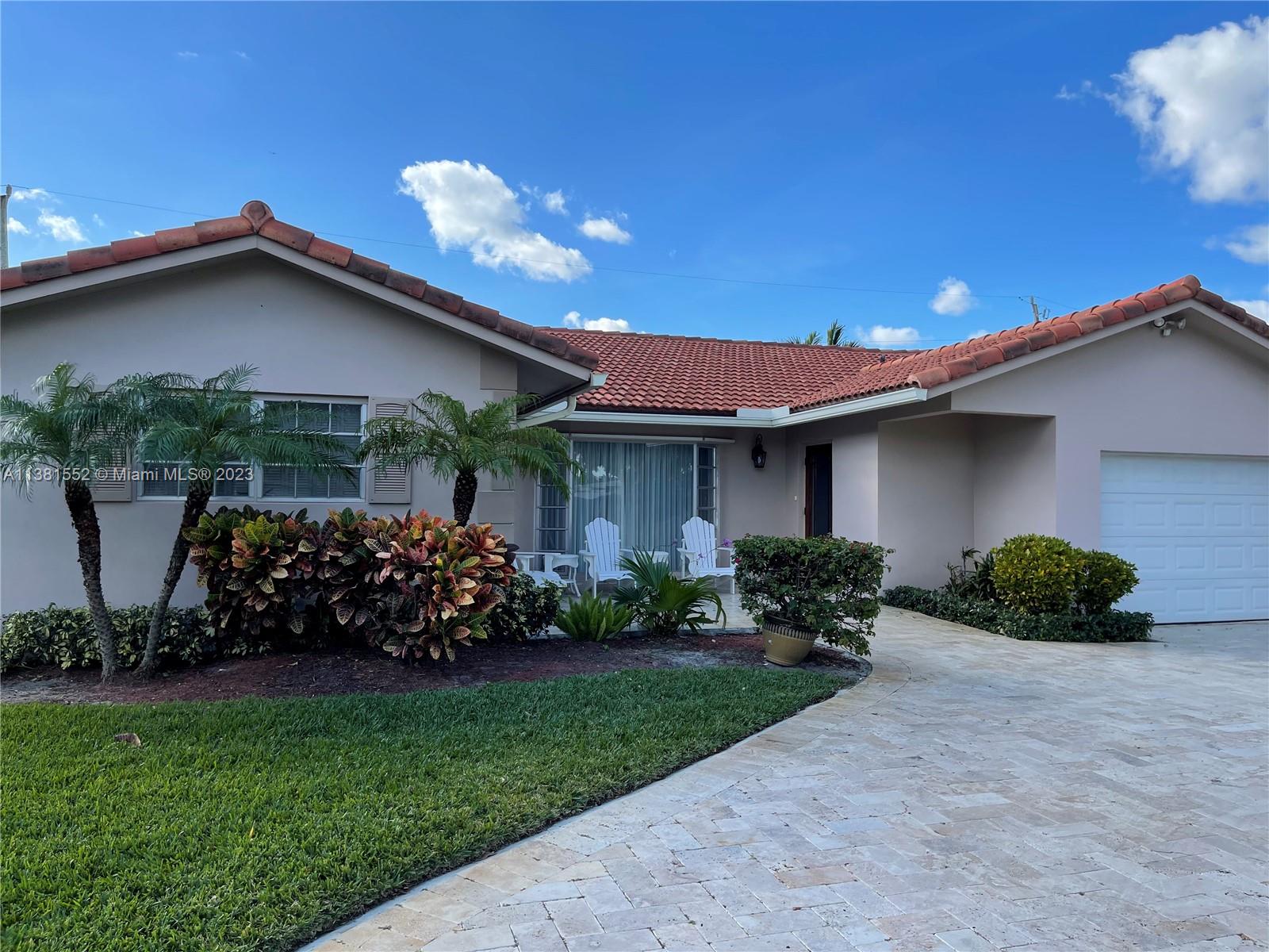 3240 Spanish River Dr, Lauderdale By The Sea FL 33062