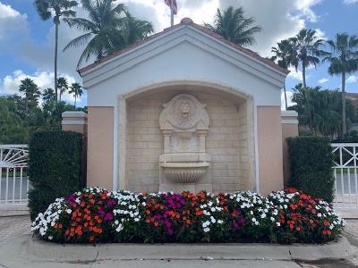 252 Legendary Circle, Palm Beach Gardens FL 33418