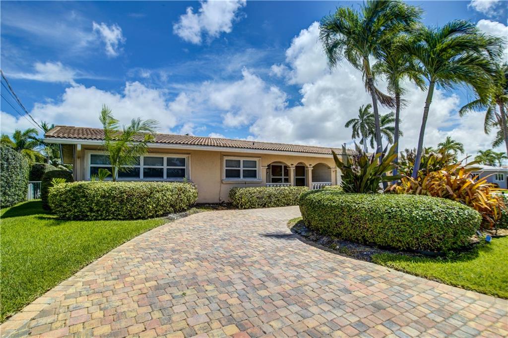 1920 Waters Edge, Lauderdale By The Sea FL 33062