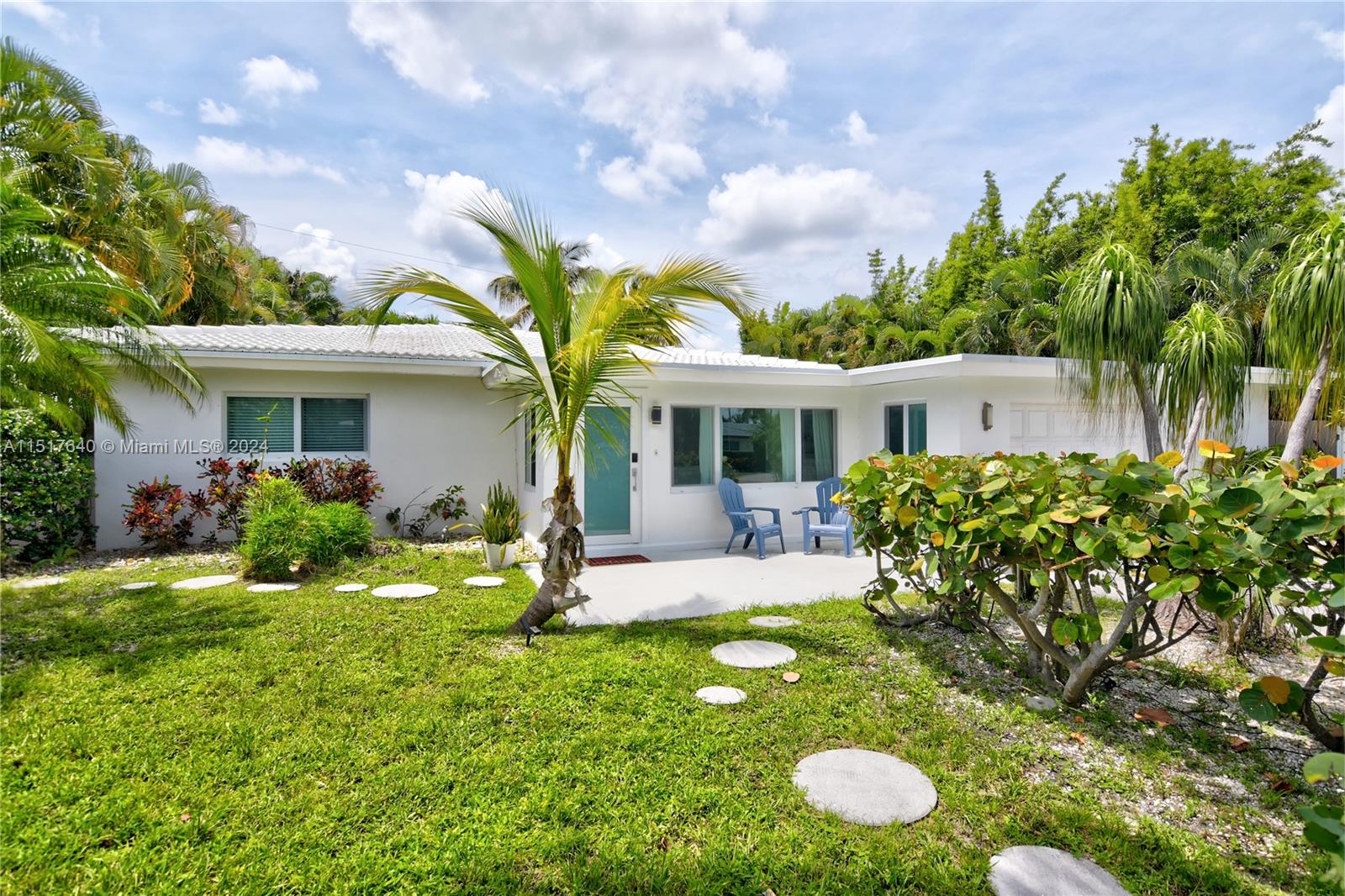262 Bombay Ave, Lauderdale By The Sea FL 33308