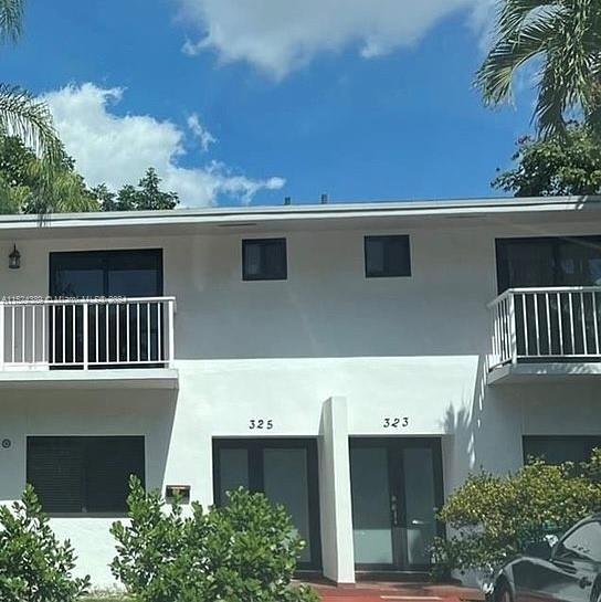 323 SW Menores Ave, Coral Gables FL 33134