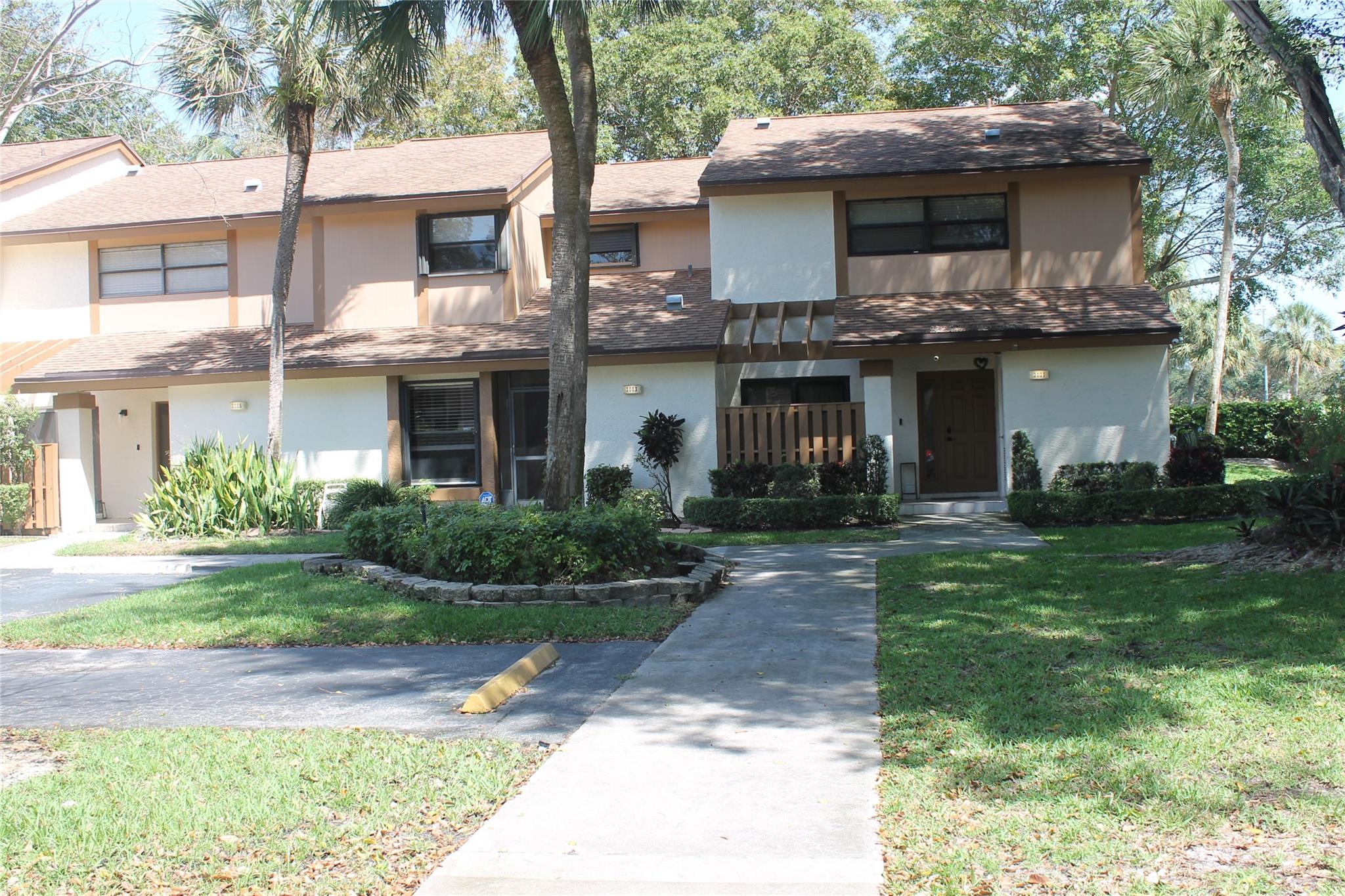 3001 NW 48th Ave, Coconut Creek FL 33063
