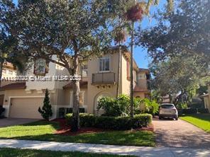 5745 NW 120th Ave #5745, Coral Springs FL 33076