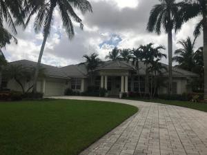 7724 NW 47th Drive, Coral Springs FL 33067
