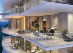 The Estates at Acqualina 