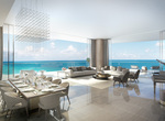 The Estates at Acqualina 