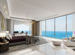 The Estates at Acqualina 