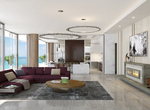 The Estates at Acqualina 