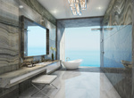 The Estates at Acqualina 