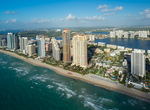 The Estates at Acqualina 