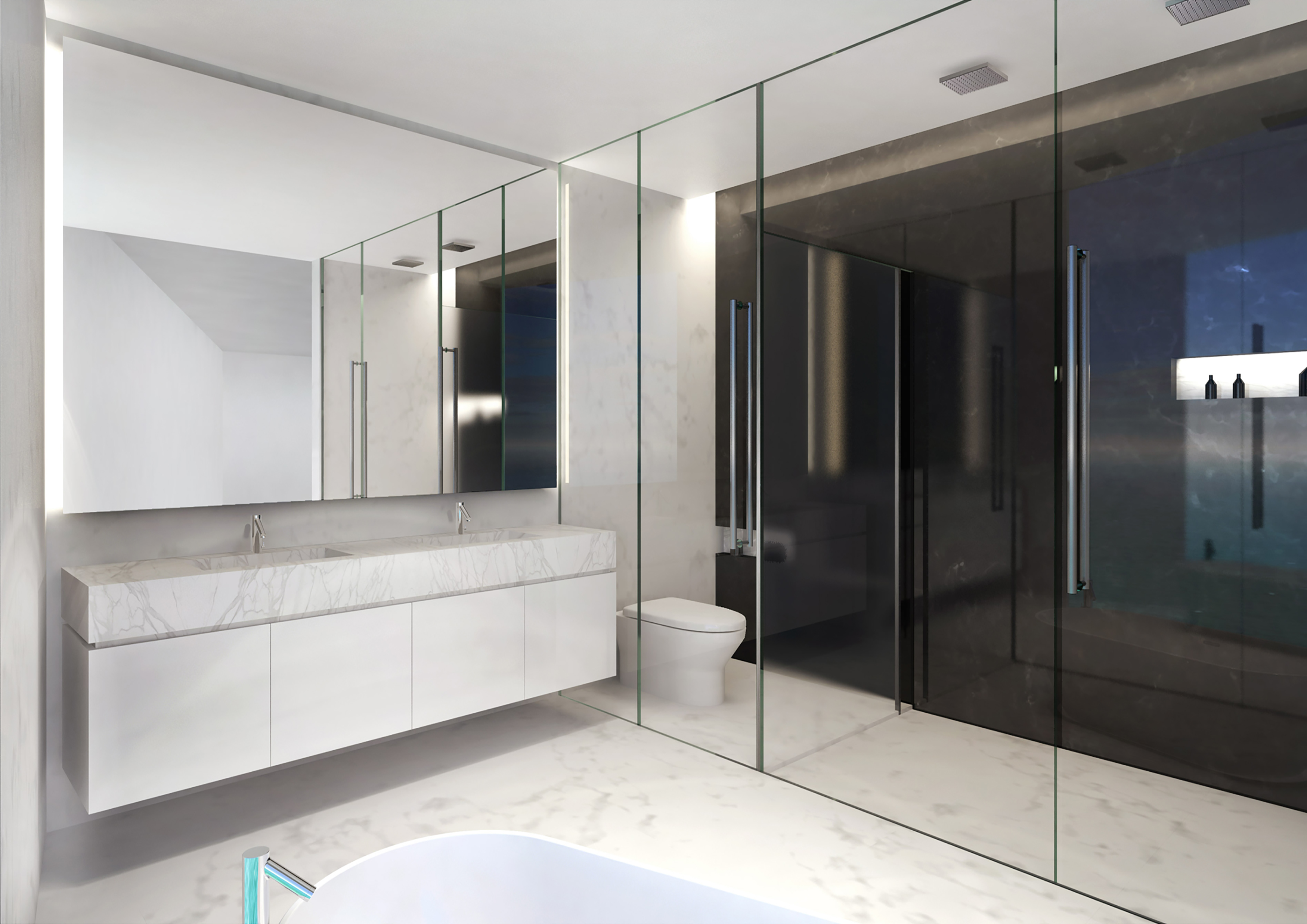 Aston Martin Residences Miami