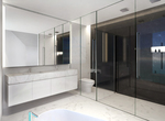 Aston Martin Residences Miami