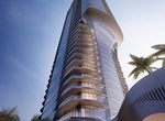Una Brickell 