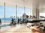 Una Brickell 