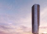 Una Brickell 