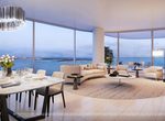 Una Brickell 