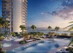 Una Brickell 