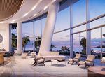 Una Brickell 