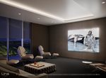 Una Brickell 