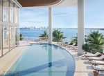 Una Brickell 