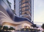 Una Brickell 
