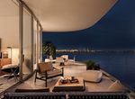 Una Brickell 