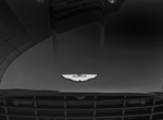 Aston Martin Residences Miami