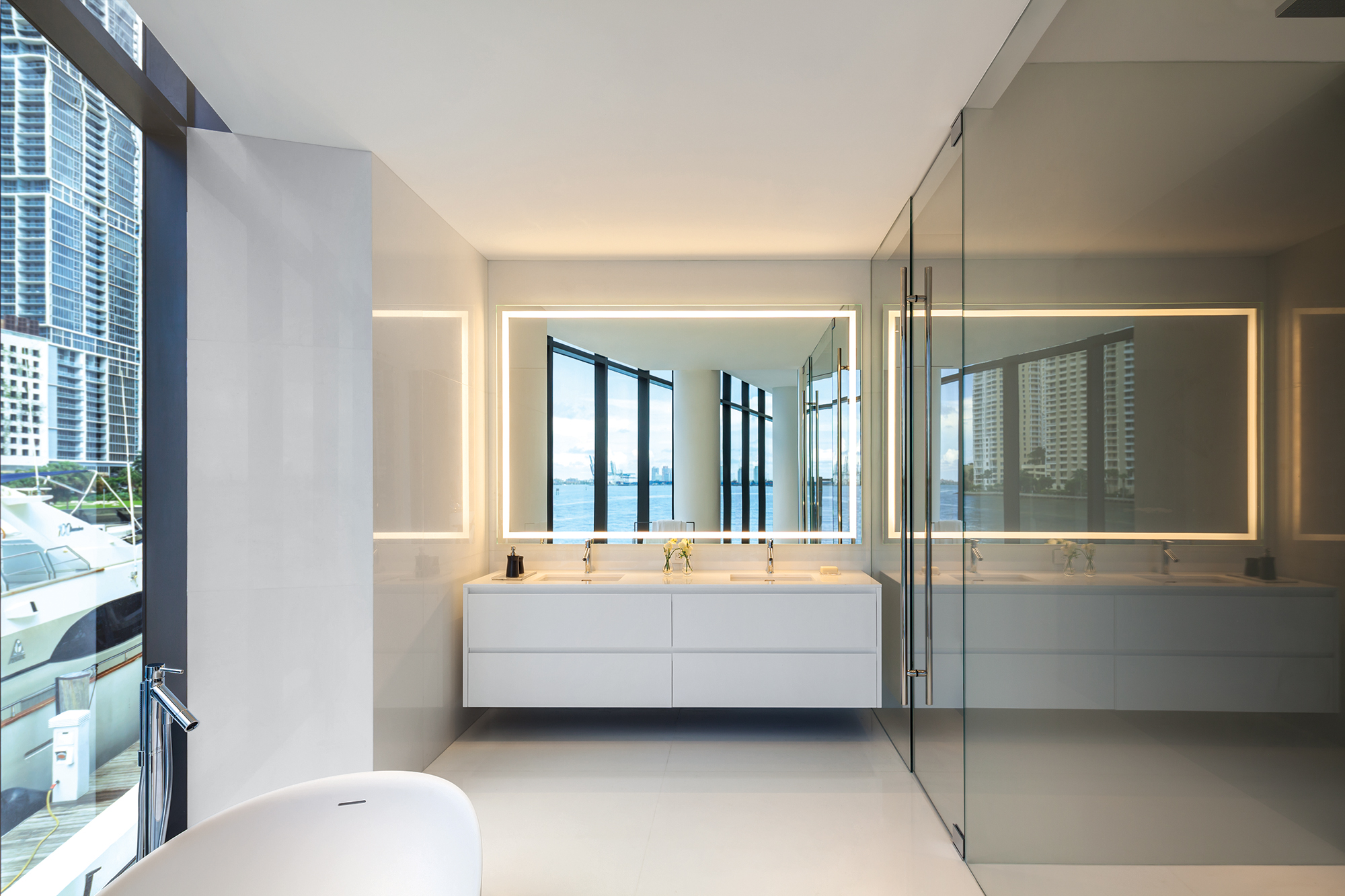 Aston Martin Residences Miami
