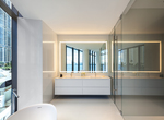 Aston Martin Residences Miami