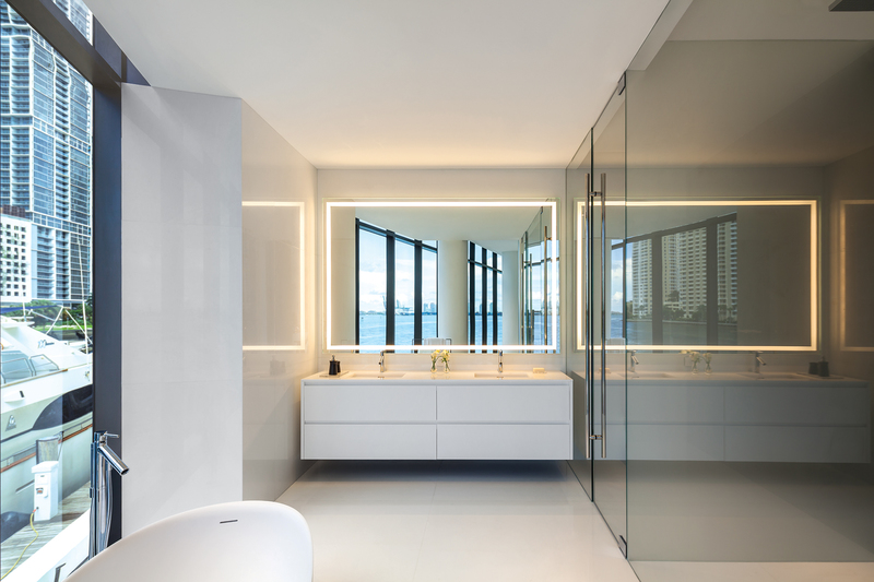 Aston Martin Residences Miami