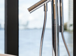Aston Martin Residences Miami