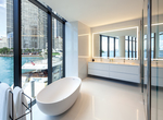 Aston Martin Residences Miami