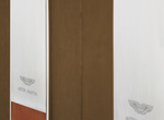 Aston Martin Residences Miami