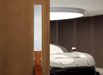 Aston Martin Residences Miami