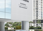 Aston Martin Residences Miami