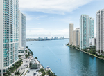 Aston Martin Residences Miami