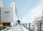 Aston Martin Residences Miami