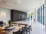 Aston Martin Residences Miami