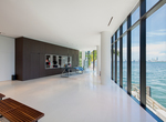 Aston Martin Residences Miami