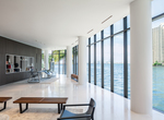 Aston Martin Residences Miami