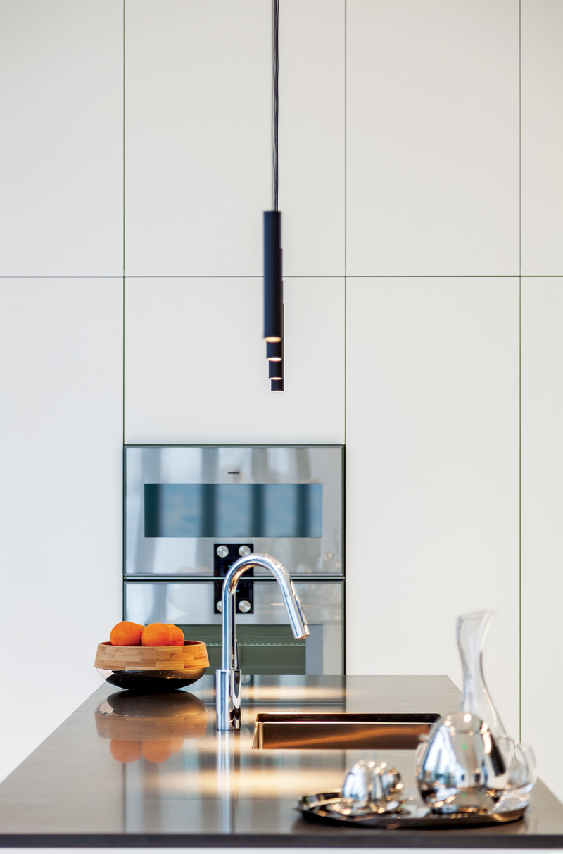 Aston Martin Residences Miami