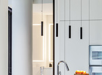 Aston Martin Residences Miami