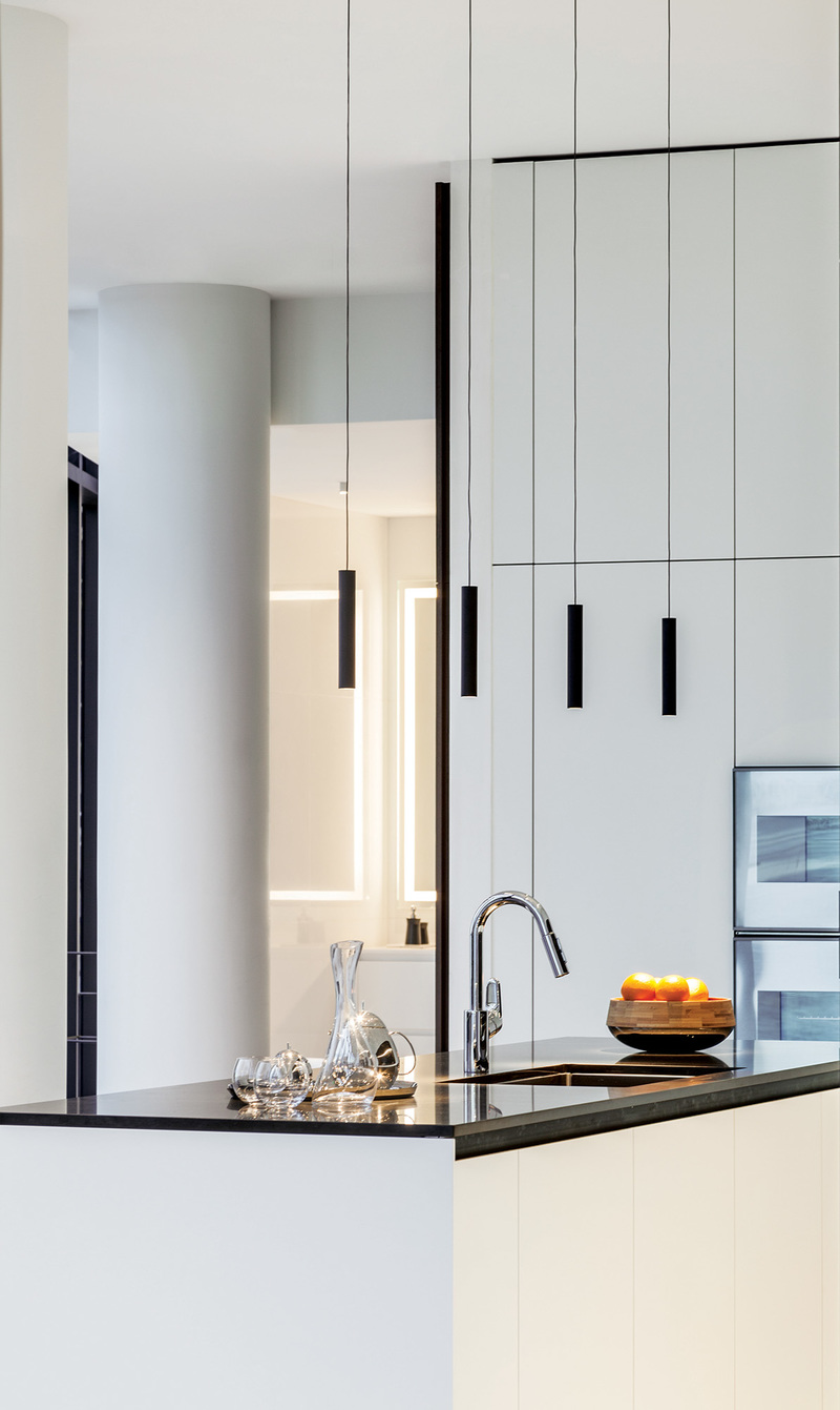 Aston Martin Residences Miami