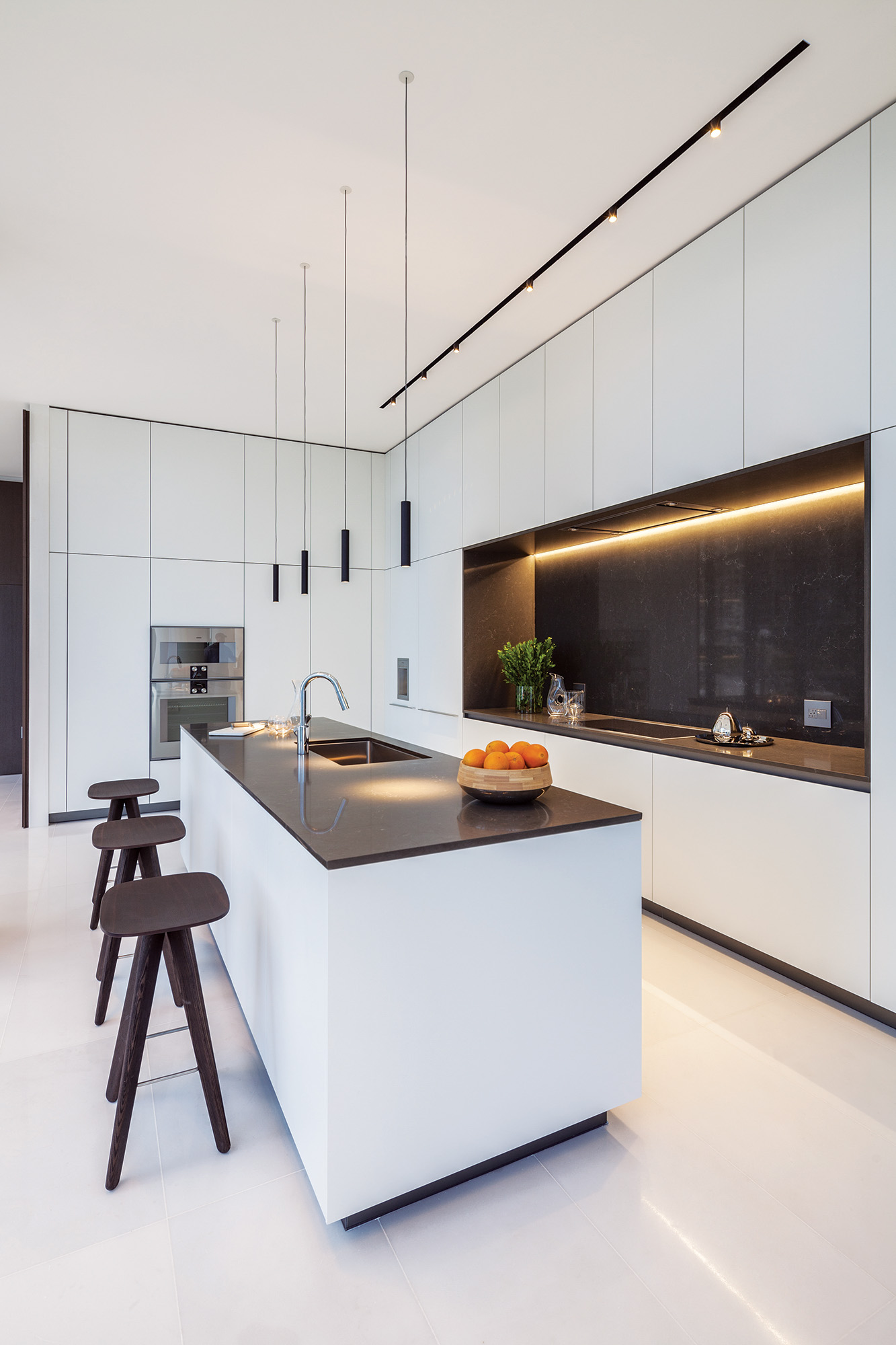 Aston Martin Residences Miami